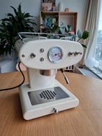 Francis Francis X1 - Espresso machine, Ophalen, Espresso apparaat, Gemalen koffie, Zo goed als nieuw