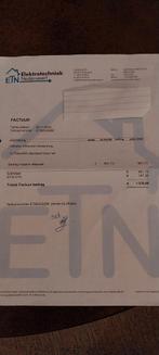 Infrarood Verwarmingstoren Tower 600 - ZGAN, Huis en Inrichting, Kachels, Ophalen