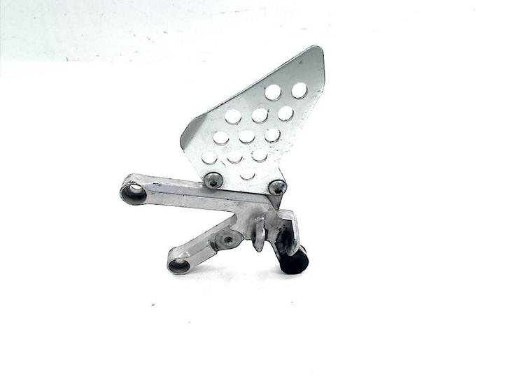 SCHETSPLAAT LINKS VOOR Honda, Motoren, Onderdelen | Honda, Gebruikt