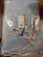 Elektrische  deken, Ophalen, Tbeishuizen59@gmail.com, Noabershop, Eenpersoons