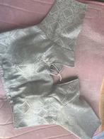 Sari top, Ophalen of Verzenden, Nieuw, Maat 34 (XS) of kleiner, Overige typen