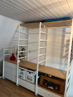 IKEA ELVARLI KAST, Huis en Inrichting, Ophalen of Verzenden, Zo goed als nieuw