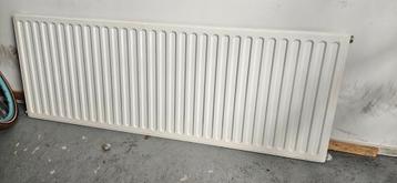 Radiator Type 11 - 165x60 cm beschikbaar voor biedingen