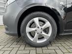 Mercedes-Benz Vito Tourer 114 CDI L3 Extra Lang 9-Persoons A, Automaat, Gebruikt, 2000 kg, Lichtsensor