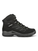 LOWA - Hoge wandelschoenen heren - Nieuw - 45€ Afgeprijsd!, Sport en Fitness, Bergsport en Wandelen, Ophalen of Verzenden, Nieuw