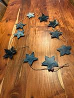 Super schattige slinger., Ophalen of Verzenden, Nieuw, Versiering, Verjaardag