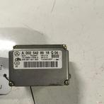 Mercedes C203 Station 2.2 D 2002 ESP module A 002 542 8918