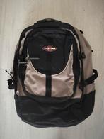 Eastpak rugzak, Sieraden, Tassen en Uiterlijk, Tassen | Rugtassen, Ophalen, Zo goed als nieuw, Eastpak, 45 tot 60 cm