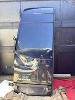 Linker achter deur VW CRAFTER, Auto-onderdelen, Ophalen, Achter, Deur