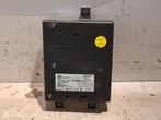 Bluetooth-module Vw Golf V 1.6 ('03-'08) 3C0035729G, Gebruikt, Volkswagen, Ophalen of Verzenden, Volkswagen