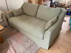 2 seater sofa, Huis en Inrichting, Ophalen, Zo goed als nieuw