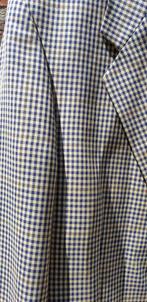 Colbert jas königsberger, Kleding | Heren, Ophalen of Verzenden, 'T Olde Gre-j, Info@toldegrej.nl, Endepoelstraat 20f Didam