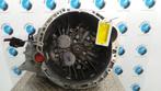 RENAULT ESPACE [TRANS_GEARBOX] 2012, Auto-onderdelen, Ophalen of Verzenden, Gebruikt, Stiba lid