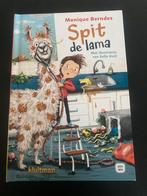 AVI M4 Leesboekjes - Leren Lezen, Boeken, Ophalen of Verzenden, Gelezen, Fictie algemeen