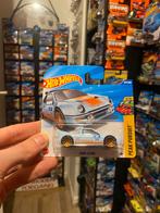 Hot wheels Ford RS200 Gulf, Ophalen of Verzenden, Nieuw