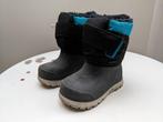 Decathlon Snow Boots SH500, kindermaat 27, Decathlon, Laarzen, Jongen of Meisje, Gebruikt