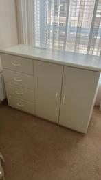 Dressoir, Huis en Inrichting, Kasten | Lockerkasten, Ophalen of Verzenden, Zo goed als nieuw