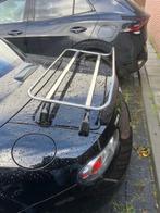 Bagagerek MX5, Auto diversen, Ophalen of Verzenden, Zo goed als nieuw