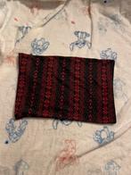 Kerst topje, Kleding | Dames, Tops, Overige kleuren, Ophalen of Verzenden, Gedragen, Maat 36 (S)