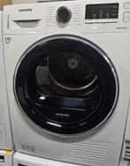 Wasdrogers, Witgoed en Apparatuur, Wasdrogers, Ophalen, 6 tot 8 kg, Minder dan 85 cm, Wasdokter