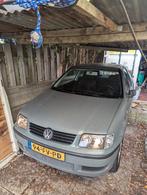 Polo 6N2 115.000km nap OPKNAPPER/ONDERDELEN, Ophalen