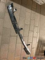 M Bumper lijst achter BMW 3-serie E46 51127895234, Gebruikt, Ophalen of Verzenden