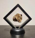 Al Haggounia 001 Meteoriet in Display, Verzenden, Mineraal