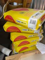 Weber Beamix Lichtgewicht Beton 111 18 kg 5 stuks, Ophalen, Nieuw, Beton