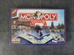 Monopoly Enschede Nieuw in folie, Ophalen, Nieuw