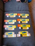 DAF 44 Stationcar Lion Car, Ophalen of Verzenden, Gebruikt, Auto, Overige merken