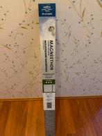 Magneethor Bruynzeel Max 95x235 cm - NIEUW!, Doe-het-zelf en Verbouw, Ophalen, 80 tot 100 cm, 215 cm of meer, Hordeur