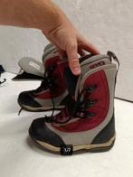 Crazy creek snowboardschoenen maat 38, Gebruikt, Schoenen, Ophalen of Verzenden