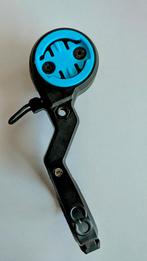 Hidemybell stuur houder, Ophalen of Verzenden, Nieuw