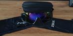 UVEX Sportstyle Fietsbril Set 6 Kleuren, Ophalen of Verzenden, Nieuw, Overige typen