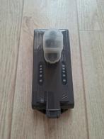 Dyson V10 & V11 Batterij - Vervanging of Reserve, Ophalen of Verzenden, Gebruikt