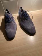 Floris van Bommel Herenschoen, Kleding | Heren, Schoenen, Overige kleuren, Floris van Bommel, Ophalen of Verzenden, Zo goed als nieuw
