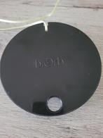 Biorb led verlichting, Dieren en Toebehoren, Ophalen of Verzenden, Zo goed als nieuw, Verlichting of Verwarming