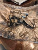 BMW E36 M52 Oliepomp, Ophalen of Verzenden, Gebruikt, BMW