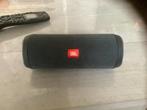 JBL Draagbare Speaker, Audio, Tv en Foto, Luidsprekers, Ophalen of Verzenden, Gebruikt, JBL