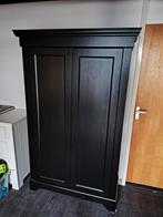 Te koop: Kast, Ophalen, Zo goed als nieuw, 120 tot 170 cm