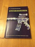 Boek: Dovemansoren – Rinus Ferdinandusse., Gelezen, Rinus Ferdinandusse., Ophalen of Verzenden, Nederland