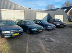 Volvo 3 stuks, Auto's, Particulier, Te koop