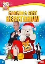 Samson en gert, Gebruikt, Alle leeftijden, Overige typen, Overige soorten