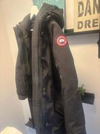 Canada Goose, Ophalen of Verzenden, Zo goed als nieuw, Zwart