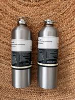 Bedkruik baby, Ophalen, Zo goed als nieuw, Overige typen, Overige merken