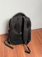 Samsonite Rugzak Laptop Vak - Goede Kwaliteit, 25 tot 40 cm, Ophalen of Verzenden, Zo goed als nieuw, Overige merken