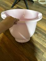 Tummy Tub - Babybadje, Antiek en Kunst, Ophalen