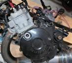 Nsr 125 motorblok, 180cc malossi, Motoren, Ophalen of Verzenden