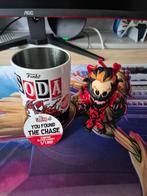 Diverse Funko Soda's, Ophalen, Zo goed als nieuw