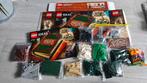 Lego 21315 - Brick Tales Pop-Up Book, Ophalen of Verzenden, Zo goed als nieuw, Complete set, Lego